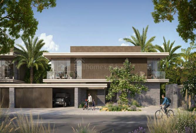 15570114 - الصورة الرئيسية للعقار