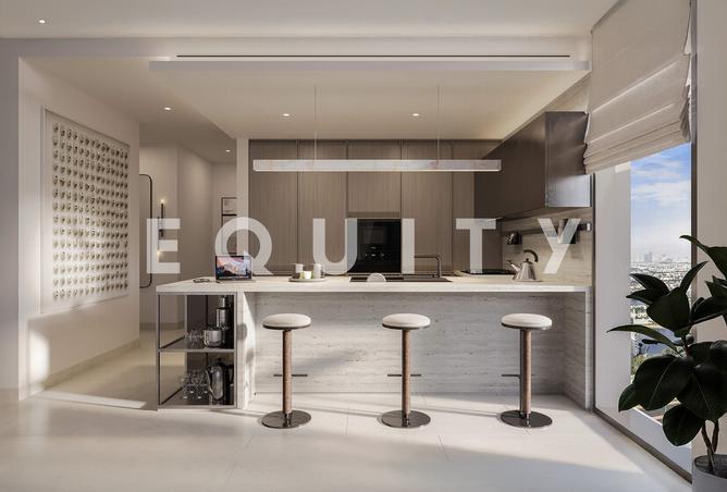 15197772 - Property Main Image