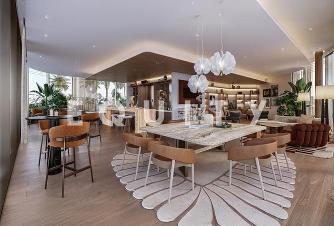 15197772 - Property Image 3