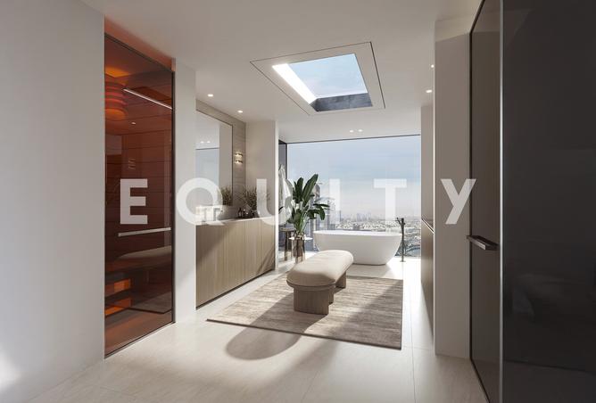 15197776 - Property Image 2