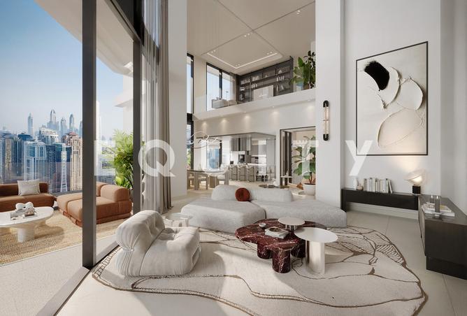 15197776 - Property Image 3