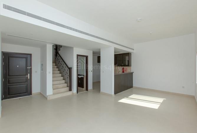 15197784 - صورة العقار 2