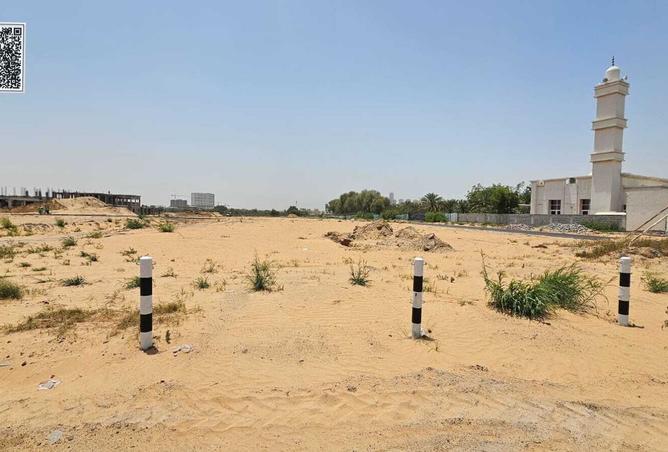 15197911 - الصورة الرئيسية للعقار