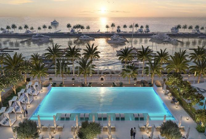 15197880 - صورة العقار 3