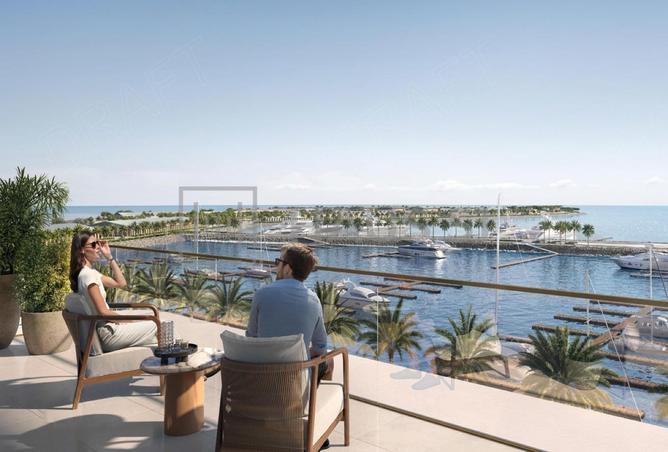 15197880 - صورة العقار 2