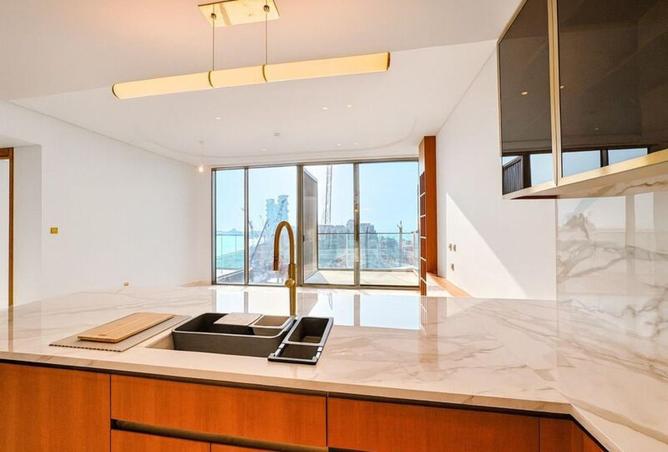 15198123 - Property Image 2