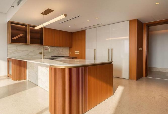 15198123 - Property Image 3