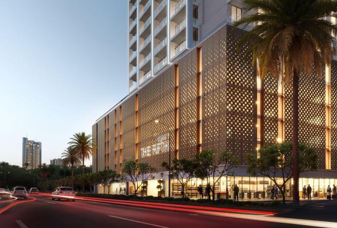 15234936 - صورة العقار 3