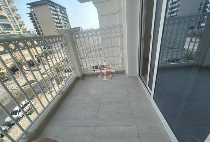 15197984 - صورة العقار 2