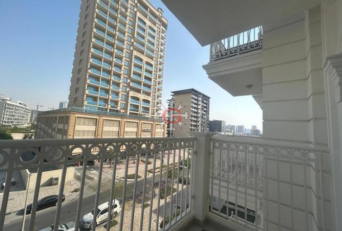 15197984 - الصورة الرئيسية للعقار