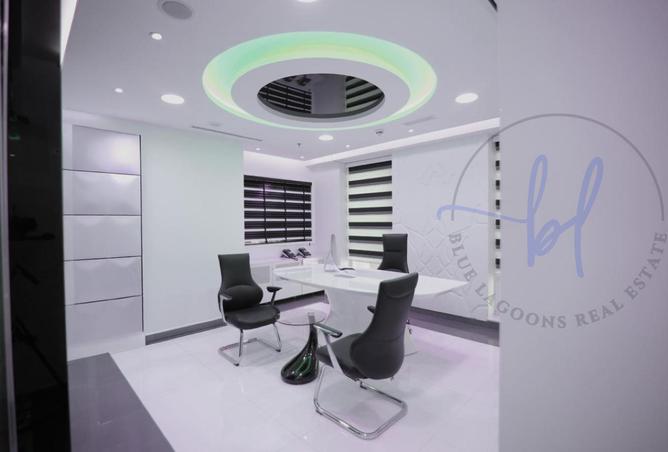 15338047 - Property Image 2