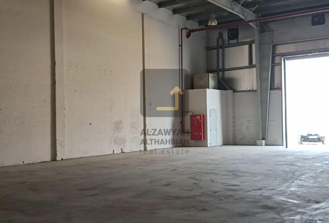 15198025 - صورة العقار 2