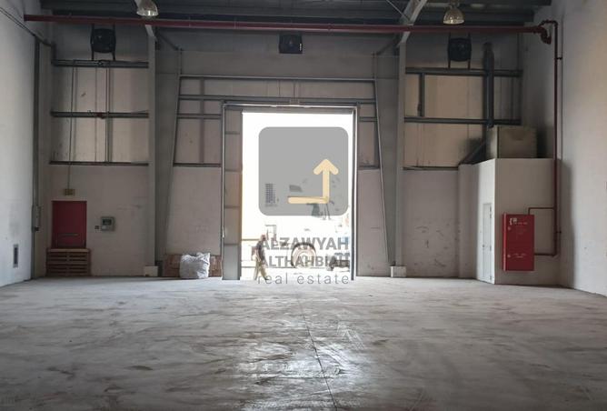 15198025 - صورة العقار 3