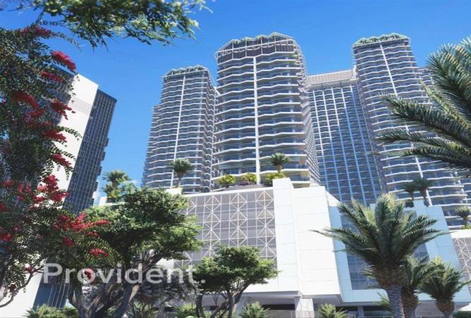 15269067 - صورة العقار 2