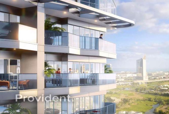 15269067 - صورة العقار 3