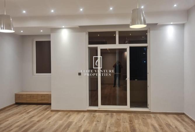 15198156 - Property Image 3