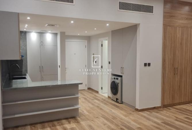 15198156 - Property Image 2