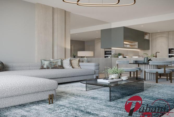 15198297 - صورة العقار 3