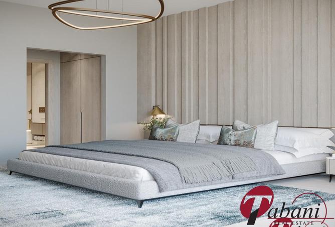 15198297 - الصورة الرئيسية للعقار