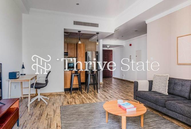 76167777 - صورة العقار 3