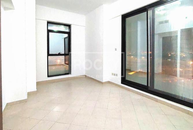 15198132 - Property Image 3