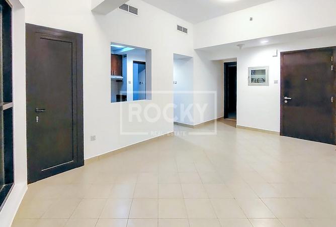 15198132 - Property Main Image