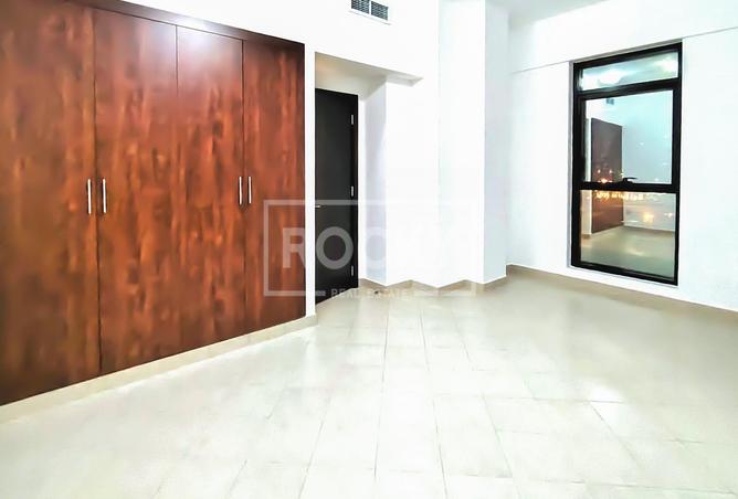 15198132 - Property Image 2