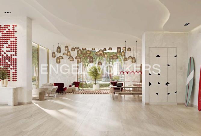 15198137 - صورة العقار 3