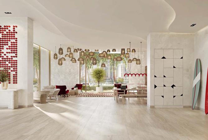 15198137 - صورة العقار 3