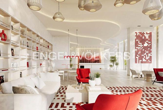 15198137 - صورة العقار 2