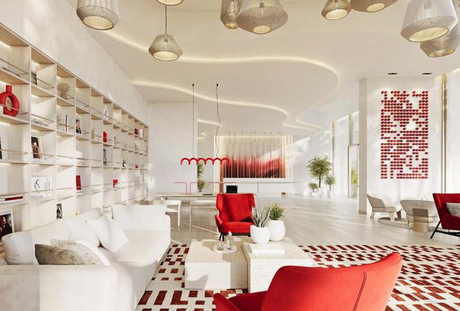 15198137 - صورة العقار 2