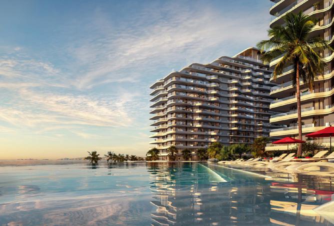 15198137 - الصورة الرئيسية للعقار