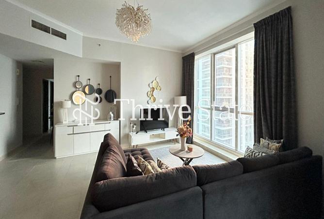 135166055 - Property Main Image