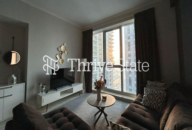 135166055 - Property Image 3