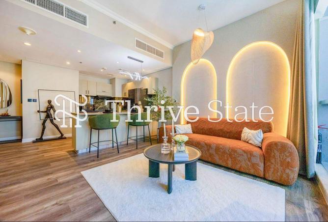 70676377 - Property Image 3