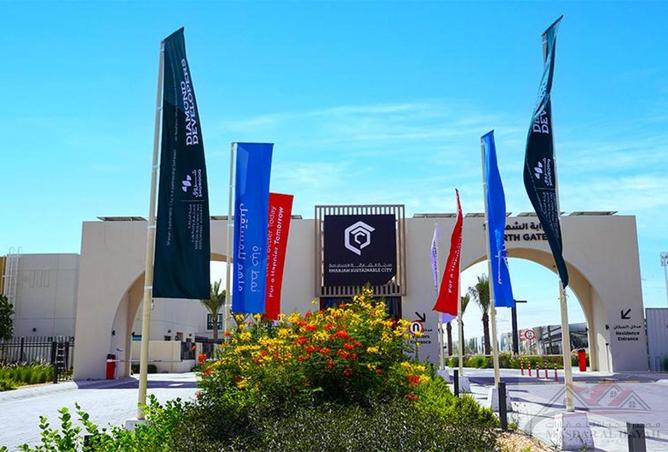 15198261 - الصورة الرئيسية للعقار