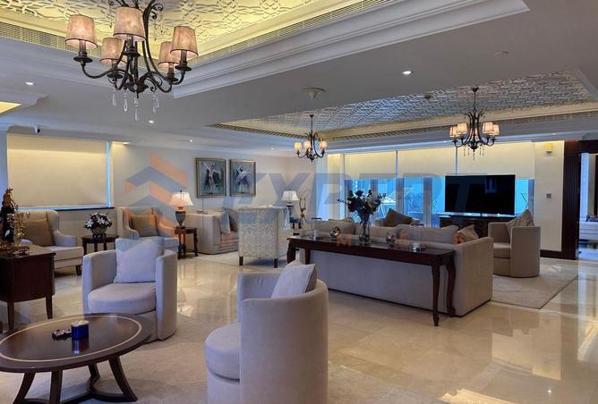 15198609 - الصورة الرئيسية للعقار