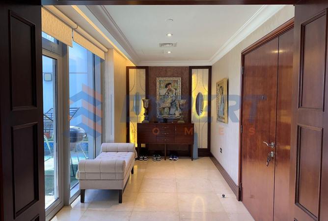 15198609 - صورة العقار 3