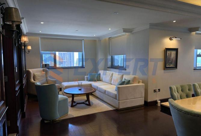 15198609 - صورة العقار 2