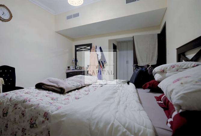 69121631 - الصورة الرئيسية للعقار