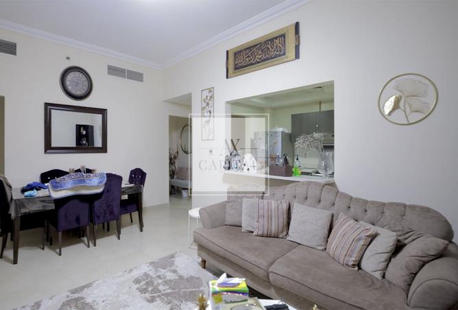 69121631 - صورة العقار 3