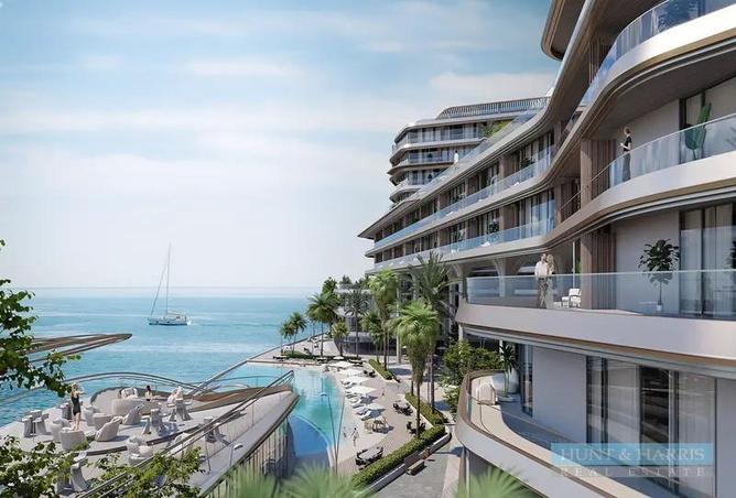 15198231 - صورة العقار 2