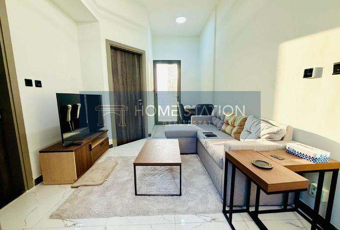 15200019 - صورة العقار 3