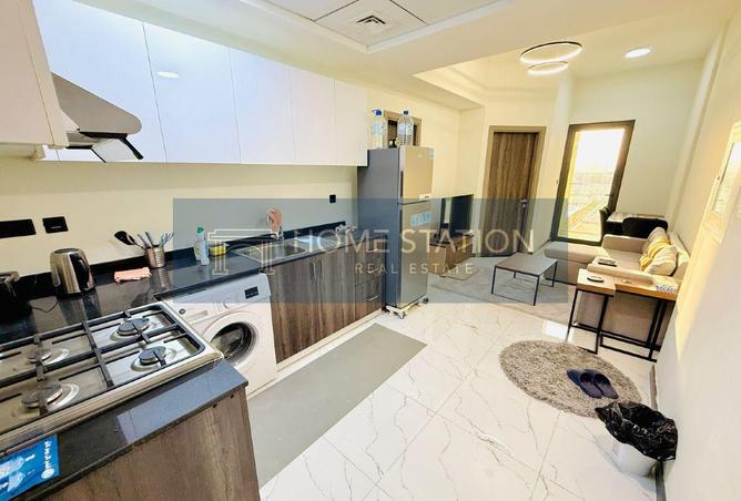 15200019 - الصورة الرئيسية للعقار