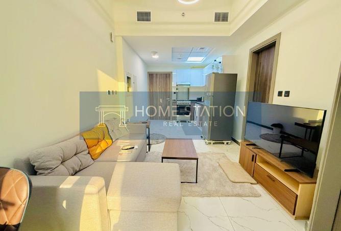 15200019 - صورة العقار 2