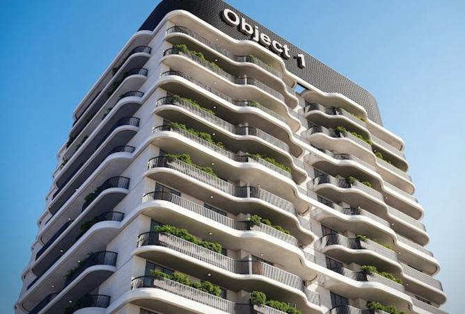 15234932 - صورة العقار 2