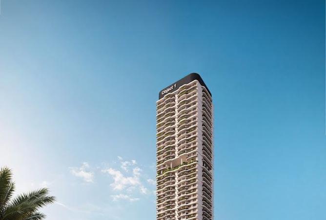 15234932 - صورة العقار 3