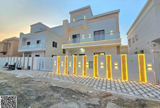 15198407 - Property Main Image