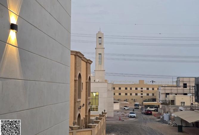 15198407 - Property Image 2