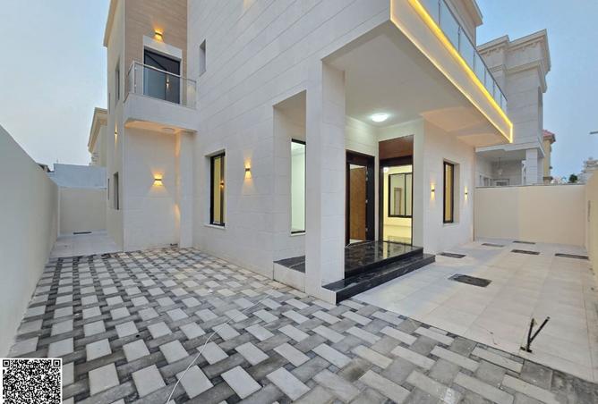 15198407 - Property Image 3